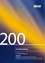 200_FIBRANgeo_Produktkatalog