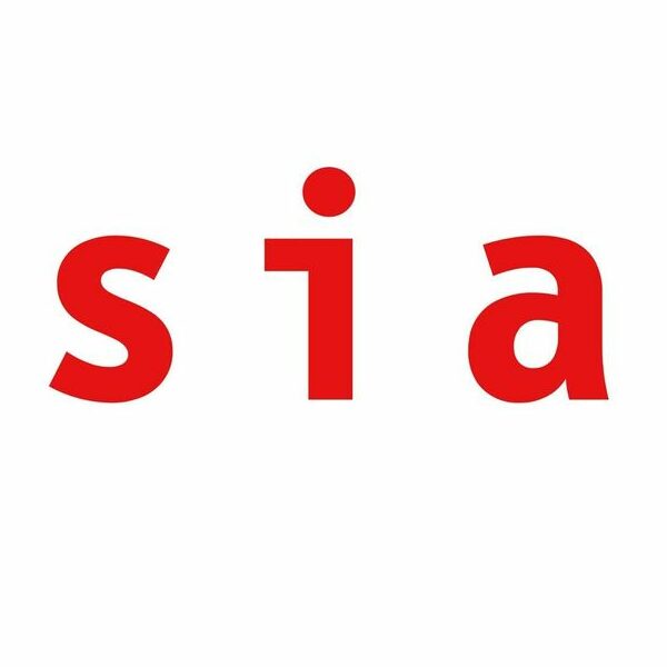 Logo SIA-Bestätigungen